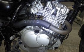 SUZUKI VANVAN 200 2022 NH42A