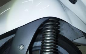 VESPA GTS250 IE 2025