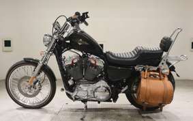 HARLEY XL1200V 2015