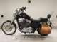 Фото Harley XL1200V 2015 с японского аукциона