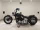 Фото Yamaha DRAGSTAR 400 1999 с японского аукциона
