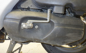 SUZUKI LET's 2 CA1PA