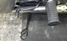 KAWASAKI W650 1999 EJ650A