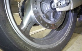 HONDA CBR1100XX 2001