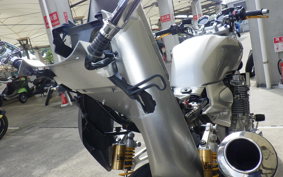 YAMAHA XJR1300 2003 RP03J