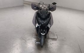 YAMAHA N-MAX 125 SED6J