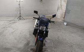 KAWASAKI ZRX1200 ZRT20D