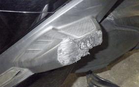 HONDA FORZA Z GEN 2 MF10