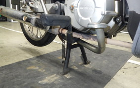 HONDA C110 SUPER CUB JA10