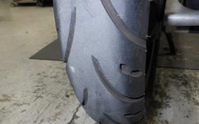 HONDA PCX 150 2013 KF12
