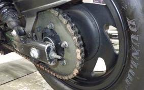 KAWASAKI ELIMINATOR 250 V 2022 VN250A
