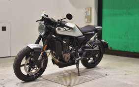 HUSQVARNA VITPILEN 701 2019