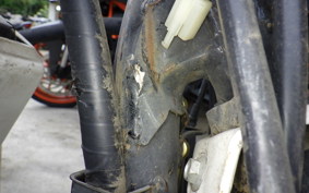 HONDA GYRO UP TA01