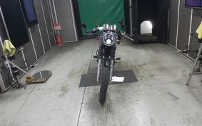 HONDA GB250 CLUBMAN Gen.4 2000 MC10