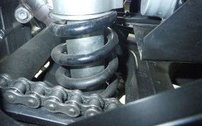 SUZUKI DL650 ( V-Strom 650 ) XTA 2023 C733M