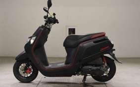 HONDA ﾀﾞﾝｸ 2004 AF78