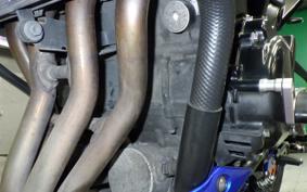 SUZUKI GSX-S750 2017 C533F