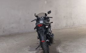 KAWASAKI NINJA250R EX250K