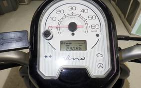 YAMAHA VINO 50 Gen.4 AY02