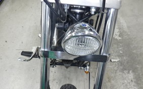YAMAHA DRAGSTAR 400 1996 4TR