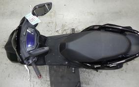 YAMAHA CYGNUS Griffus 2023 SEJ4J