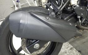 SUZUKI SV650 X A 2021 VP55B