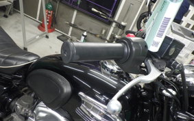 KAWASAKI W400 2010 EJ400A