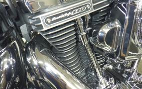 HARLEY FXSBSE 1800CVO 2014