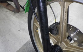 KAWASAKI AR 80 2007 AR080A