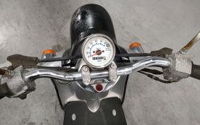 YAMAHA VINO SA10J