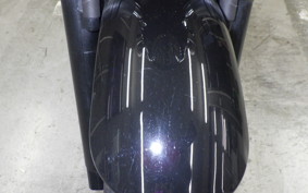 MOTO GUZZI V7 CLASSIC 2012
