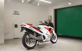 HONDA CBR250R 1992 MC17