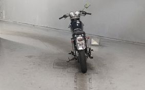 YAMAHA SR400 RH01J