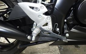 SUZUKI GSX-S125 1993 DL32B