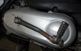 HONDA CREA SCOOPY AF55