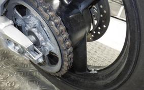 HONDA CB400SF VTEC K NC42