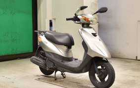 YAMAHA JOG Gen.5 2024 SA36J