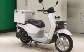 HONDA BENLY 50 2016 AA05