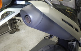 YAMAHA WR250X 2020 DG15J