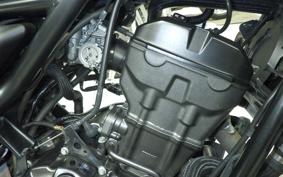 HONDA CL250-2 2024 MC57