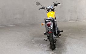 HONDA CB400SS NC41