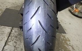 KAWASAKI Z400 Gen.2 2023 EX400L