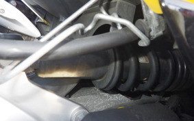 YAMAHA MAJESTY155 S SG28J