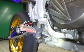 YAMAHA YZ450 F CJ15C