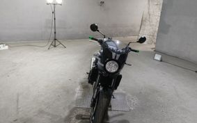 KAWASAKI Z900RSKAFE ZR900C