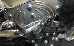HARLEY FLHXS 1750 2017