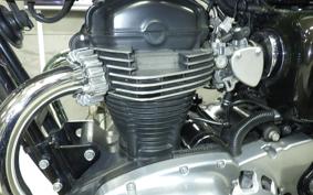 KAWASAKI W800 2016 EJ800A