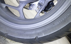 HONDA PCX 160 1996 KF47