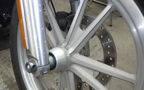 HARLEY FXD 1580 2010