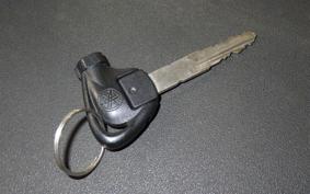 YAMAHA MAJESTY155 S 2014 SG28J